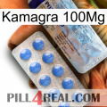 Kamagra 100Mg 39